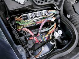 See C3133 in engine