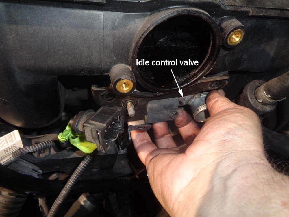 See C3133 repair manual