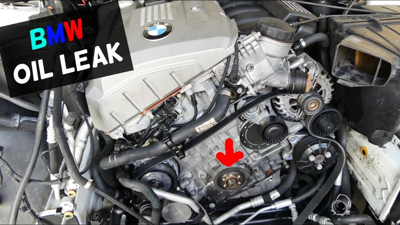 See C3133 in engine